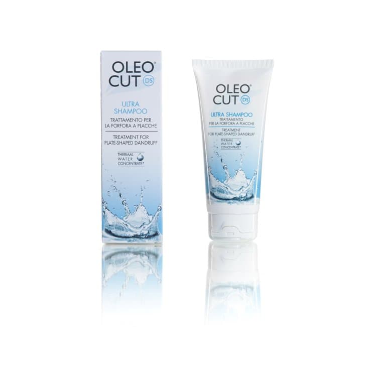 Oleocut Ultra DS – 100 ml