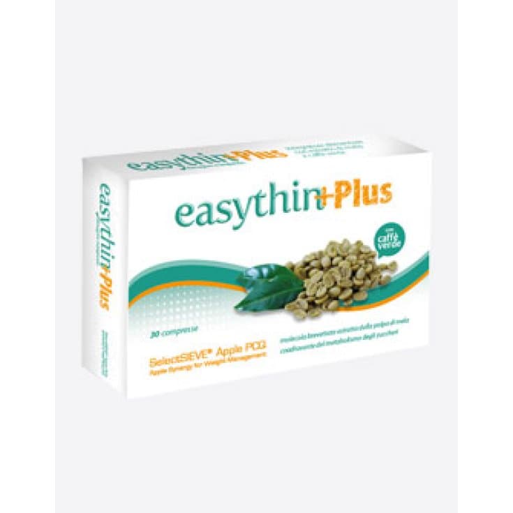 Easythin+ – 20 compresse