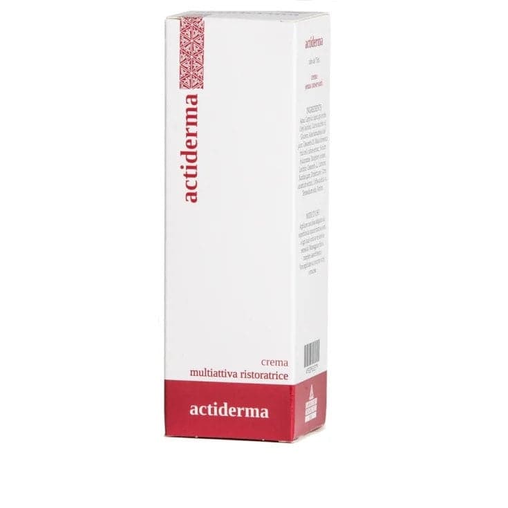 Actiderma Crema – 75 ml