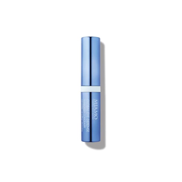 MIAMO Skin Color Care Concentrate