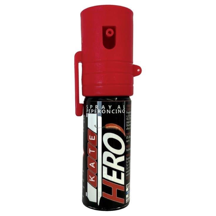 Kate Hero Spray Difesa – 15 ml