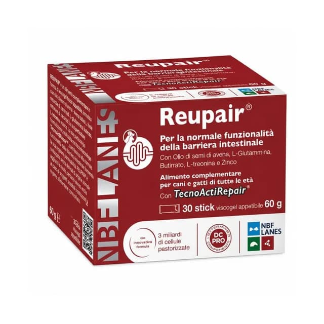 Reupair – 30 stick