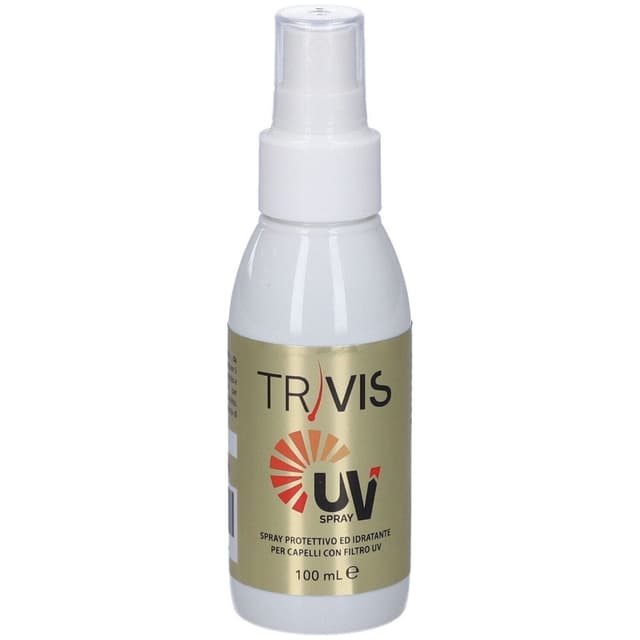 Trivis UV Spray – 100 ml