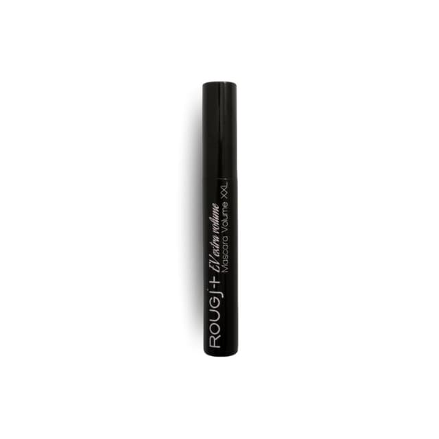 ROUGJ Mascara Extra Volume
