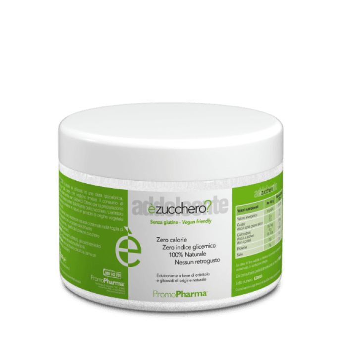 E'Zucchero – 300 g Beutel