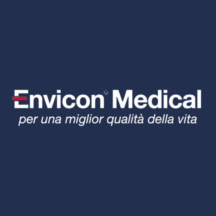 Rinoway Soluzione Ipertonica 3% – 60 bustine