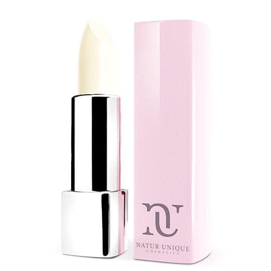Ialucollagen Lip Volume XXXL – Stick labbra