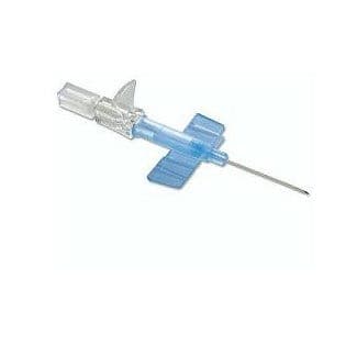 Venopic Ago per Venipuntura G20 32mm – Ago Singolo