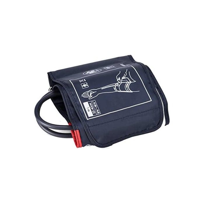 PIC Misuratore di Pressione – Bracciale 22-42 cm