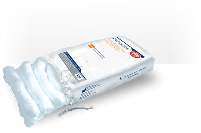 Rekosac Cotone 50 g