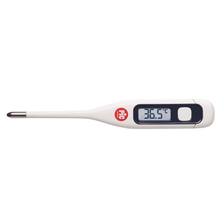 Termomet-Digit Vedofamil 23030.2 – Termometro digitale