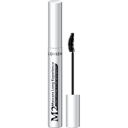 Lovren Mascara M2 – Effetto Volumizzante