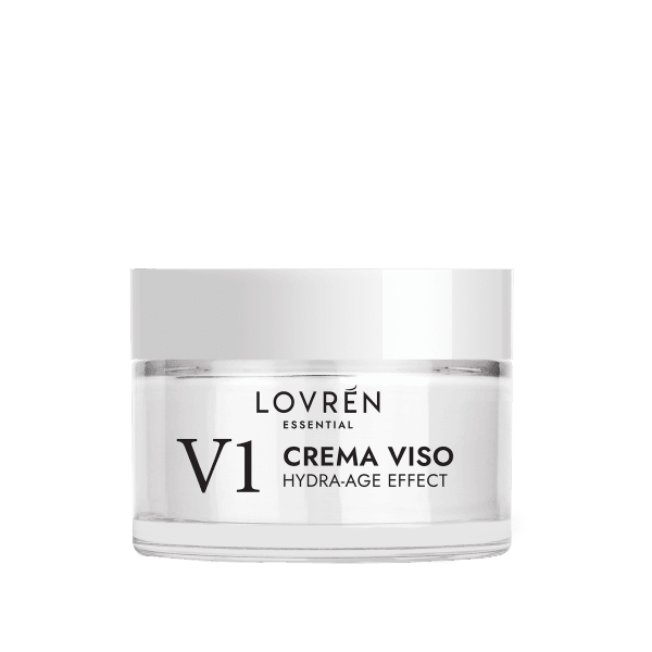 Lovren Crema Viso V1 – 30 ml