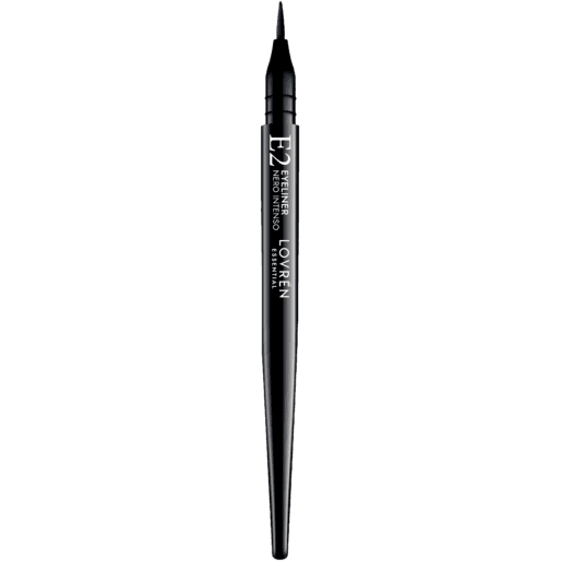 Lovren Eyeliner Nero