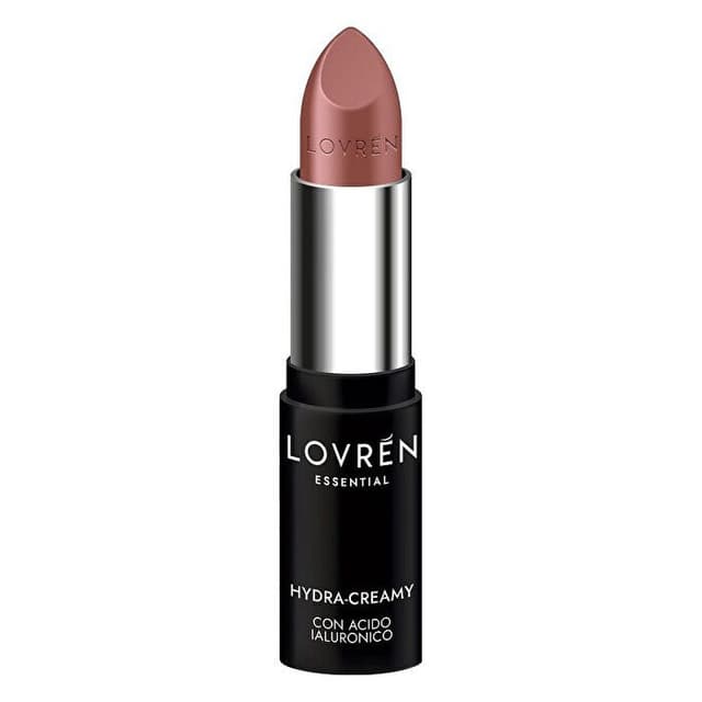 Lovren Ross R1 Crema