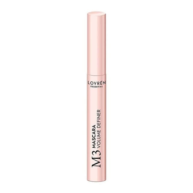 Lovren M3 Mascara Volume Definer – Mascara