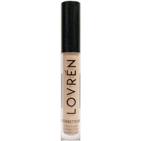 Lovren Correttore Media – Stick Correttore