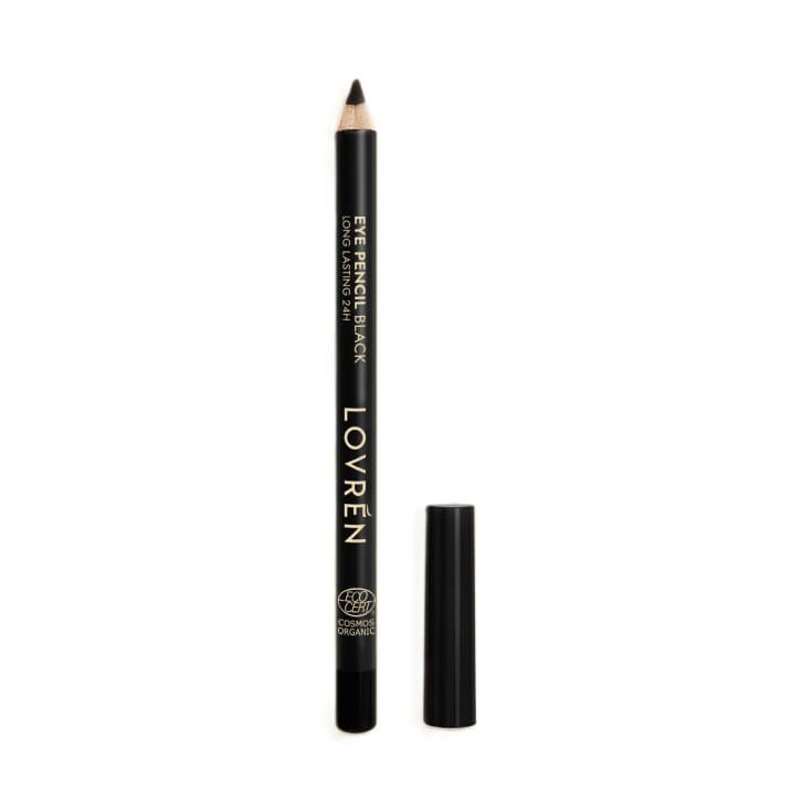Lovren Matita Occhi Black 24H – Eyeliner