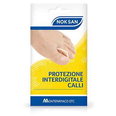 NOKSAN-PROTEZ INTERDIG CALLI 9PZ