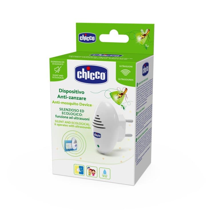 Antizanzara Ultras – Diffuser 72 ml