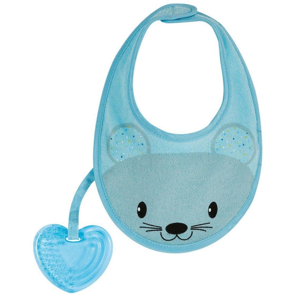 Gengiva Fresh Blu – Spazzolino da denti
