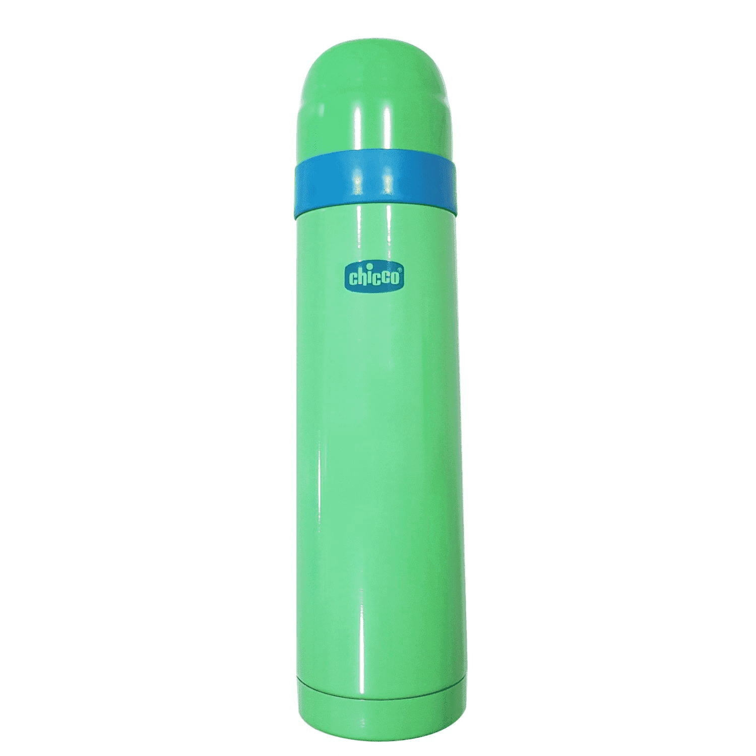 Thermos Isolante – 500 ml