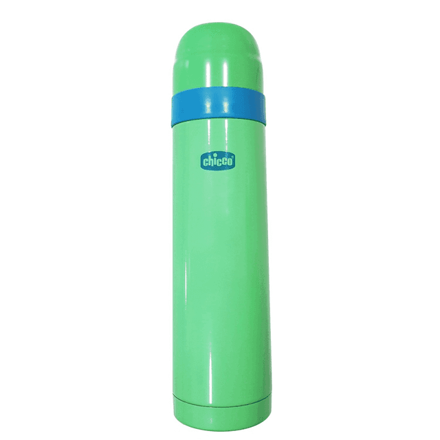 Chicco Thermos Isolante – 500 ml