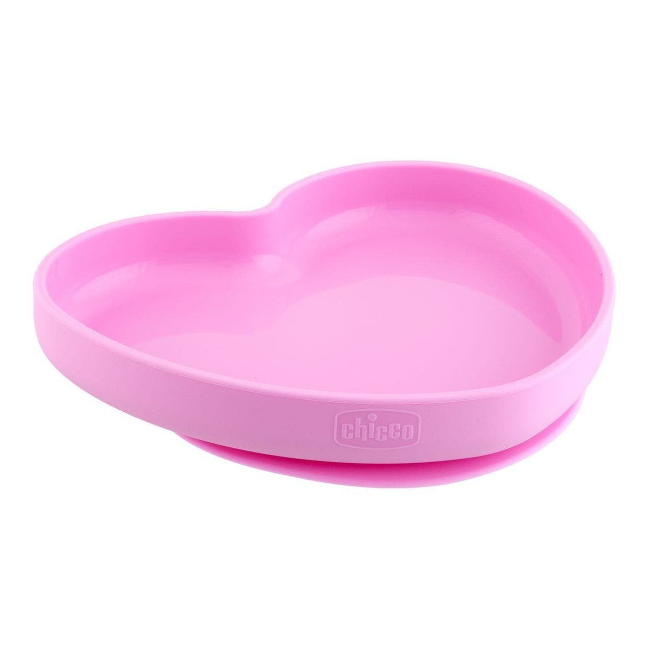 Piatto Silicone Ventos Herz – Silikon-Schale