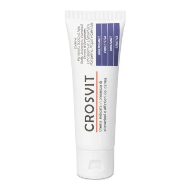 OLEABIO Emulsion – 50 ml