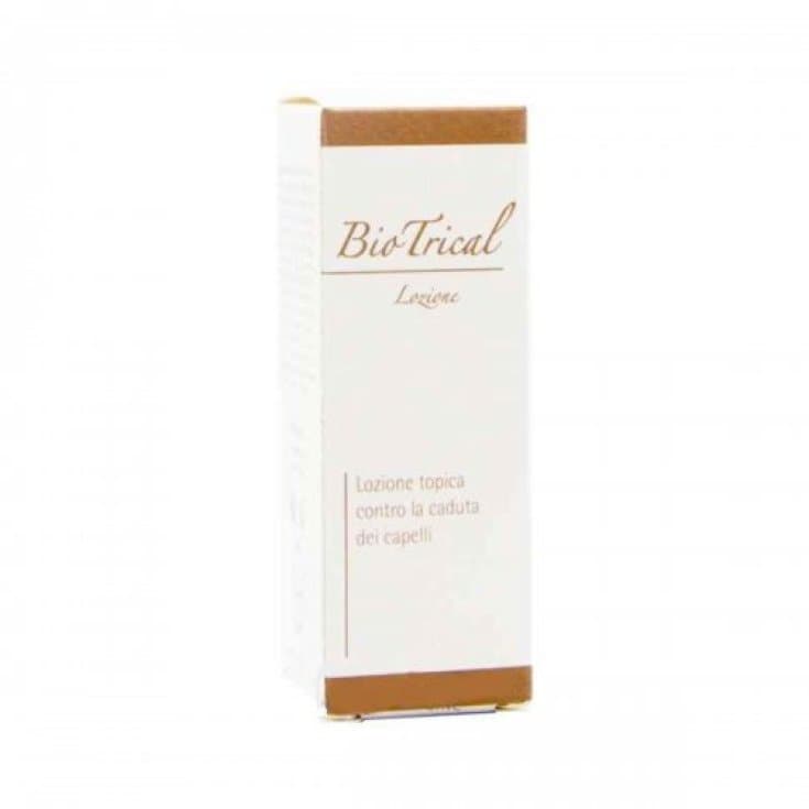 Biotrical Lozione – 50 ml