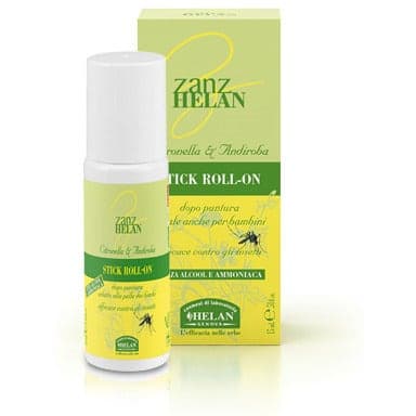 Helan Zanzhelan Stick – 15 ml