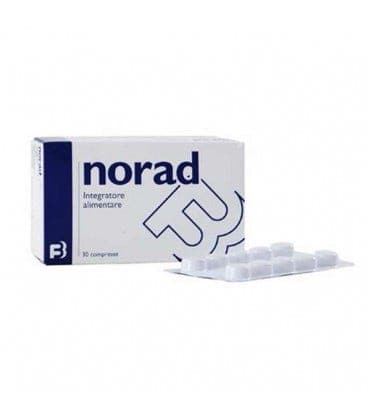 Norad – 30 Compresse da 900 mg