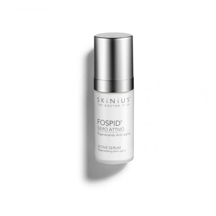 Fospid Serum – 30 ml