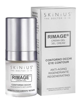 Rimage Augenkontourcreme – 15 ml