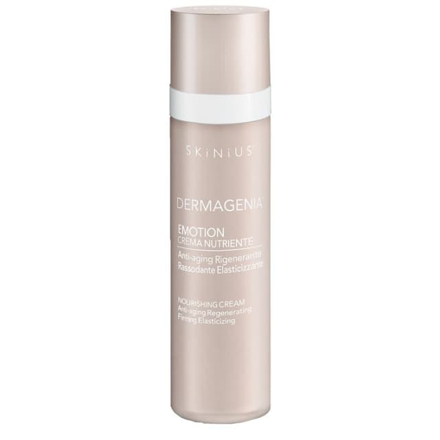 Dermagenia Nutrition Emotion – crema 50 ml