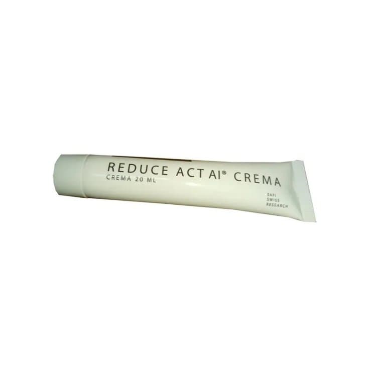 Reduce Act AI – Crema 20 ml