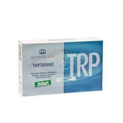 Triptofano – 40 capsule da 15 g
