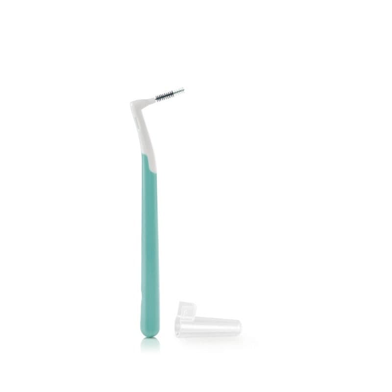 Interprox Plus Micro Grün – 6er Pack