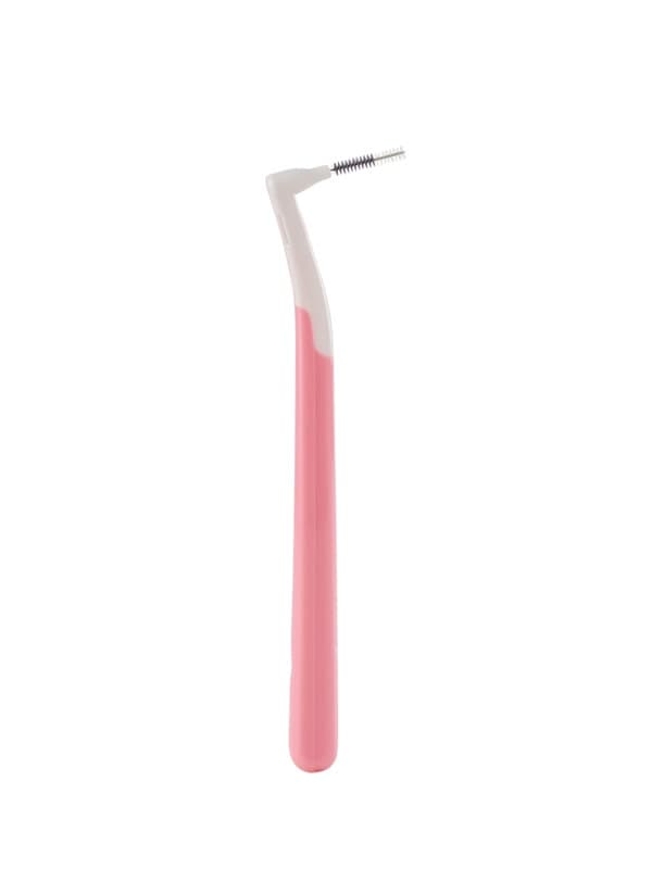 Interprox Plus Nano Rosa – 6er Pack