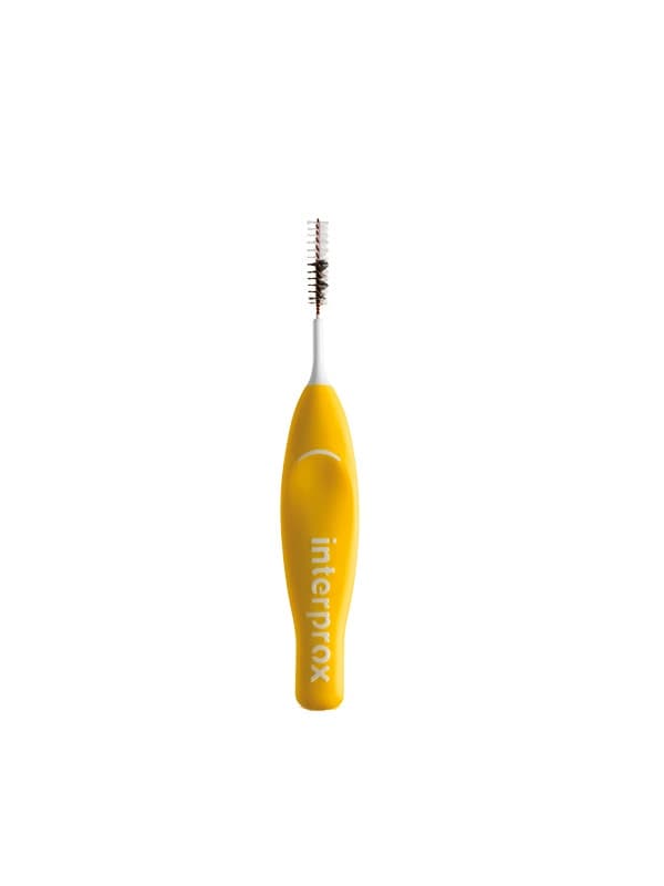 Interprox 4G Mini – 6 pezzi Blister