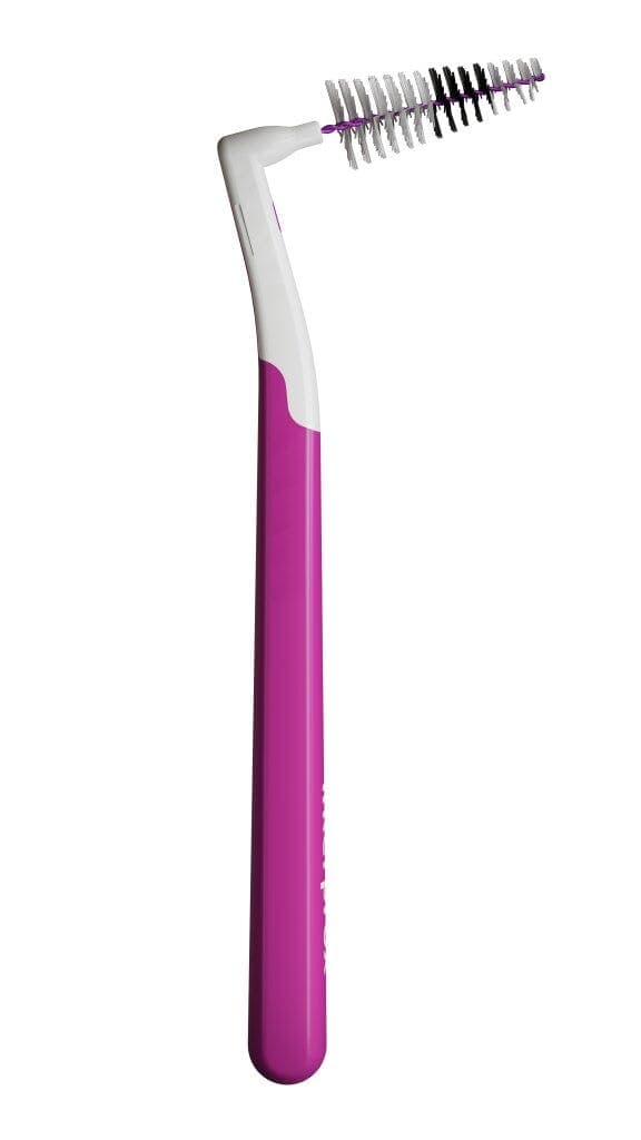 Interprox Plus 2G Maxi – 4 pezzi