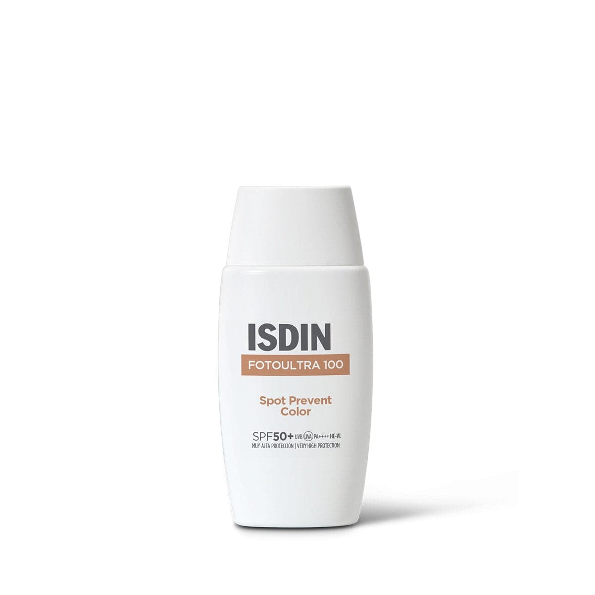 FOTOULTRA100 SPOT PREVENT COL<