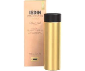ISDIN Ceutics Melaclear – Ricarica