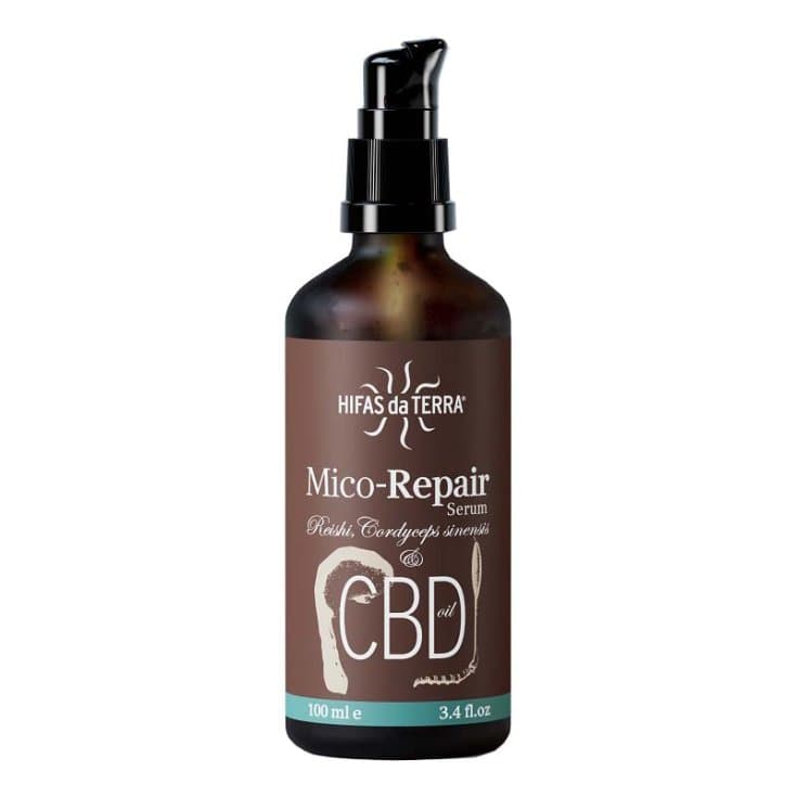 MICO REPAIR – Crema 100 ml Freeland