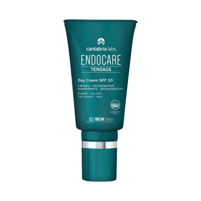 Endocare Tensage Day SPF30 – Crema giorno