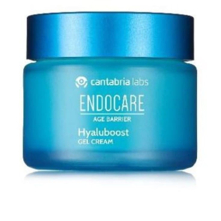 Endocare Age Barri Hyaluboost – Crema viso