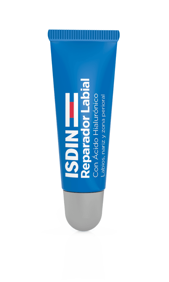 Nutrabalm Reparador Lab Fluid – Crema Viso e Corpo