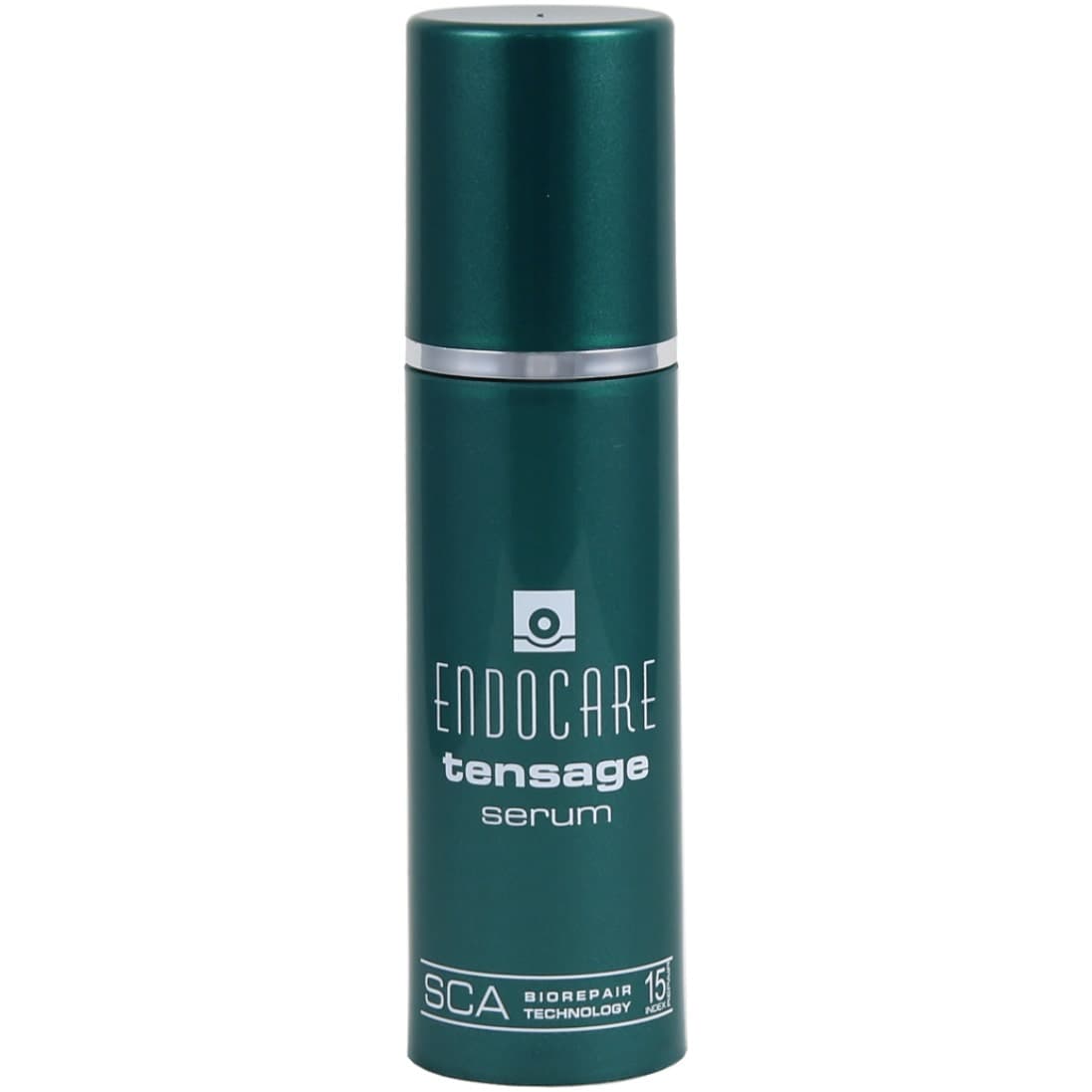 Endocare Tensage Serum – 30 ml Konzentrat