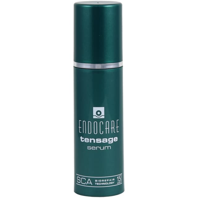 Endocare Tensage Serum – 30 ml Concentrato