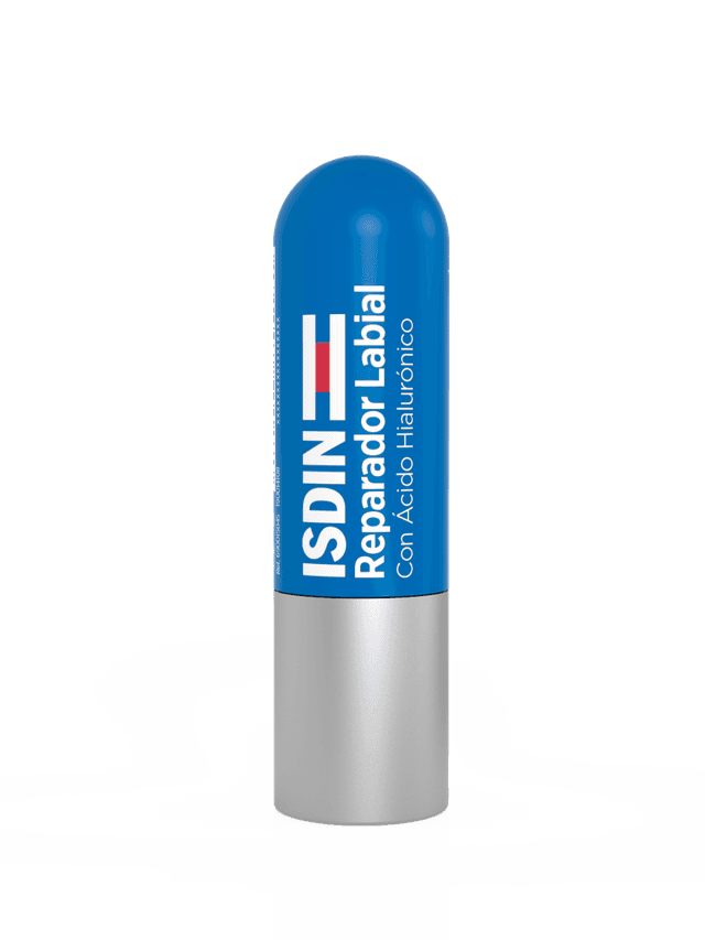 ISDIN Nutrabalm Reparador Lab Stick – Cura Labbra Portatile